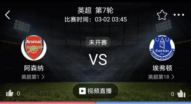 而叶辰也在这一刻，停下了手上的动作。